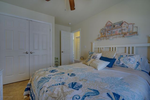 1955 Railway Avenue E, Seaside Heights, NJ 08751