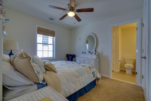 1955 Railway Avenue E, Seaside Heights, NJ 08751