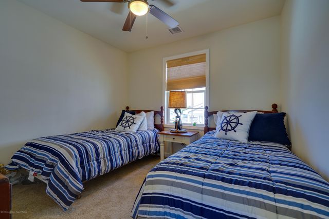 1955 Railway Avenue E, Seaside Heights, NJ 08751