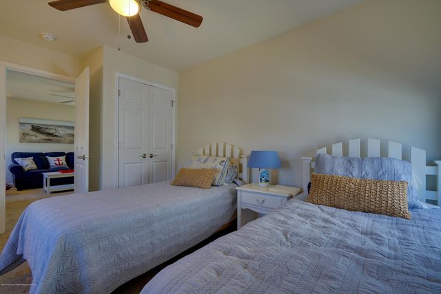 1955 Railway Avenue E, Seaside Heights, NJ 08751