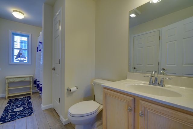 1955 Railway Avenue E, Seaside Heights, NJ 08751