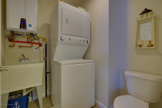 1955 Railway Avenue E, Seaside Heights, NJ 08751