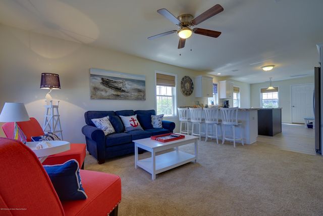 1955 Railway Avenue E, Seaside Heights, NJ 08751