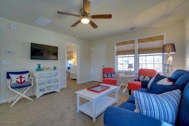 1955 Railway Avenue E, Seaside Heights, NJ 08751