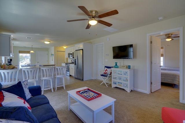 1955 Railway Avenue E, Seaside Heights, NJ 08751