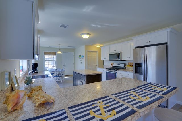 1955 Railway Avenue E, Seaside Heights, NJ 08751