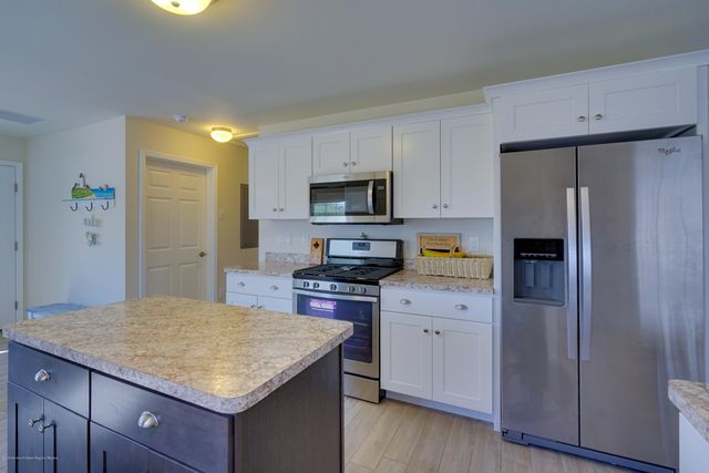 1955 Railway Avenue E, Seaside Heights, NJ 08751