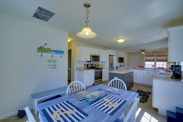 1955 Railway Avenue E, Seaside Heights, NJ 08751