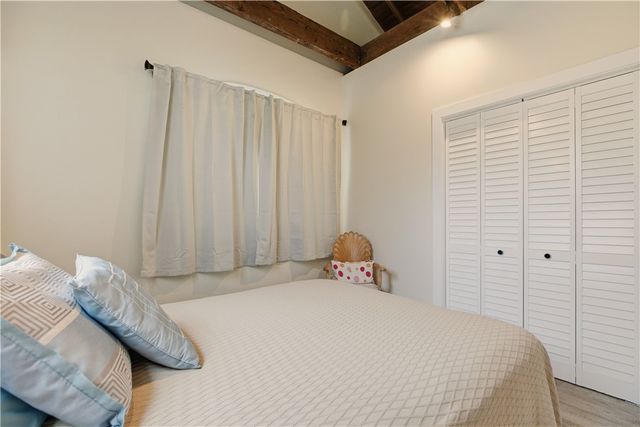 98 Kay Street 4, Newport, RI 02840