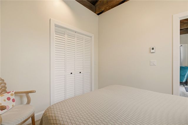 98 Kay Street 4, Newport, RI 02840