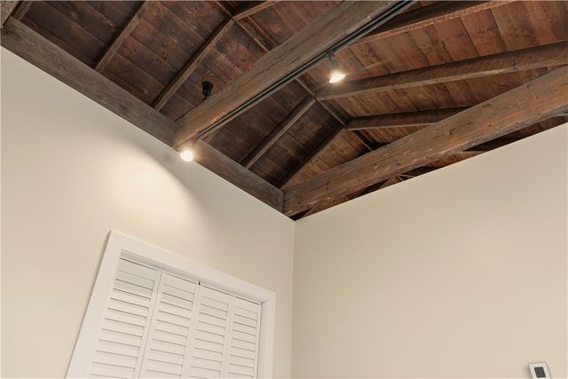 98 Kay Street 4, Newport, RI 02840