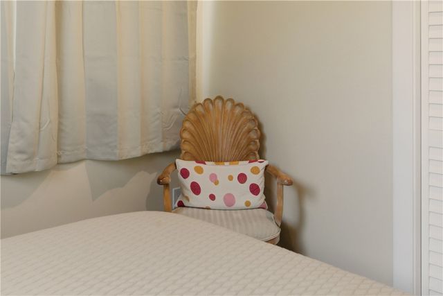 98 Kay Street 4, Newport, RI 02840