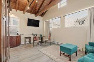 98 Kay Street 4, Newport, RI 02840
