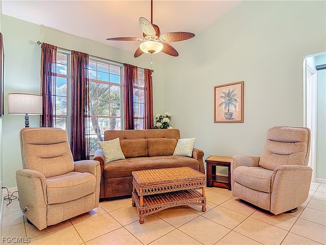 2020 Embarcadero WAY, North Fort Myers, FL 33917