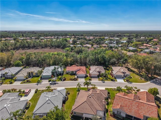 2020 Embarcadero WAY, North Fort Myers, FL 33917
