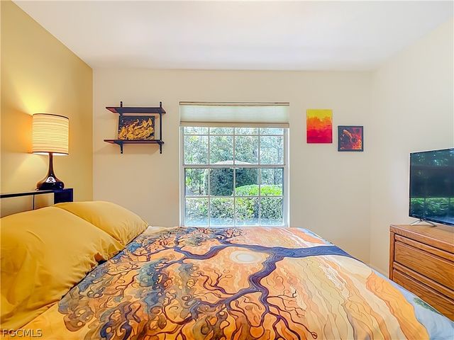 2020 Embarcadero WAY, North Fort Myers, FL 33917