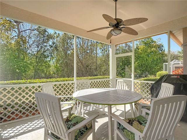 2020 Embarcadero WAY, North Fort Myers, FL 33917