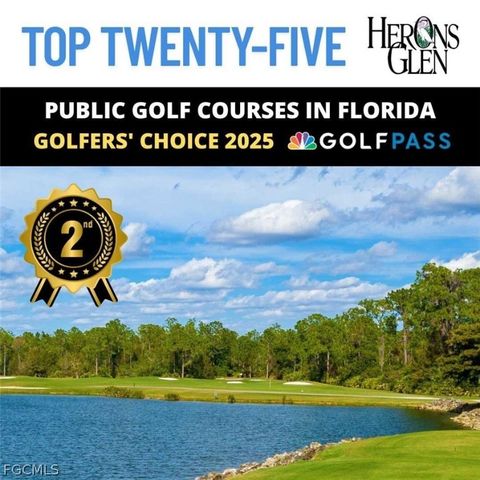 2020 Embarcadero WAY, North Fort Myers, FL 33917