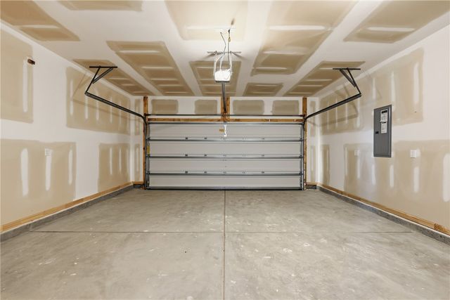 218 Bellflower Lane, Anderson, SC 29625