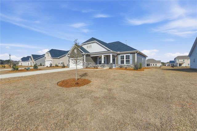 218 Bellflower Lane, Anderson, SC 29625