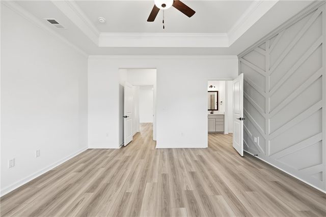 218 Bellflower Lane, Anderson, SC 29625