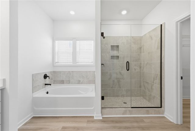 218 Bellflower Lane, Anderson, SC 29625