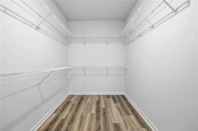 218 Bellflower Lane, Anderson, SC 29625