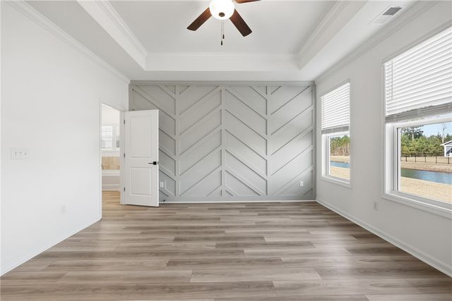 218 Bellflower Lane, Anderson, SC 29625