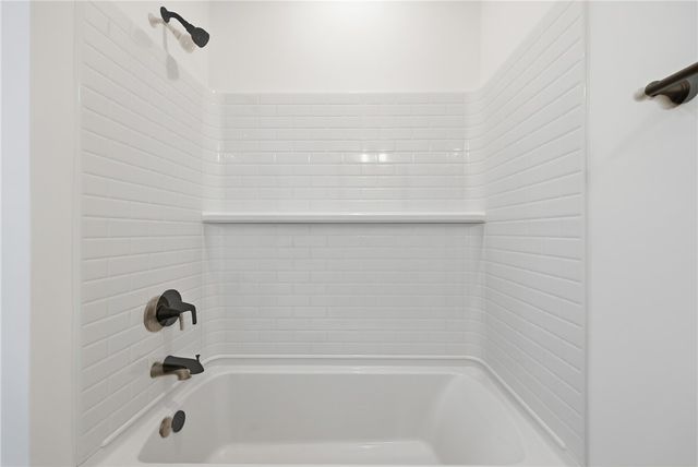 218 Bellflower Lane, Anderson, SC 29625