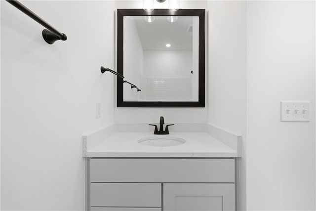 218 Bellflower Lane, Anderson, SC 29625