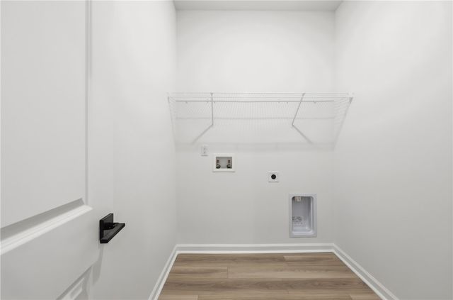 218 Bellflower Lane, Anderson, SC 29625