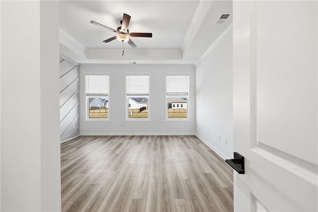 218 Bellflower Lane, Anderson, SC 29625