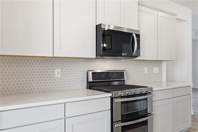 218 Bellflower Lane, Anderson, SC 29625