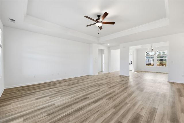 218 Bellflower Lane, Anderson, SC 29625