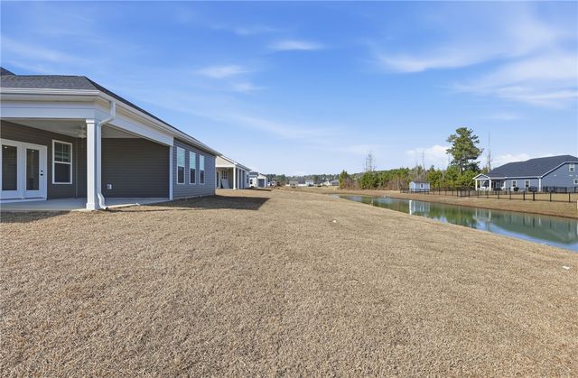 218 Bellflower Lane, Anderson, SC 29625