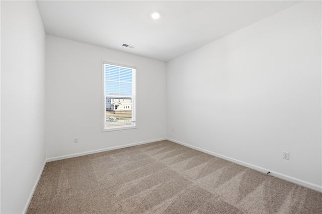 218 Bellflower Lane, Anderson, SC 29625