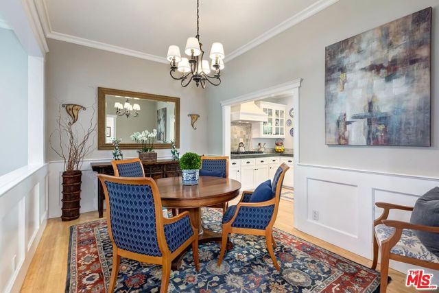832 15th Street 4, Santa Monica, CA 90403