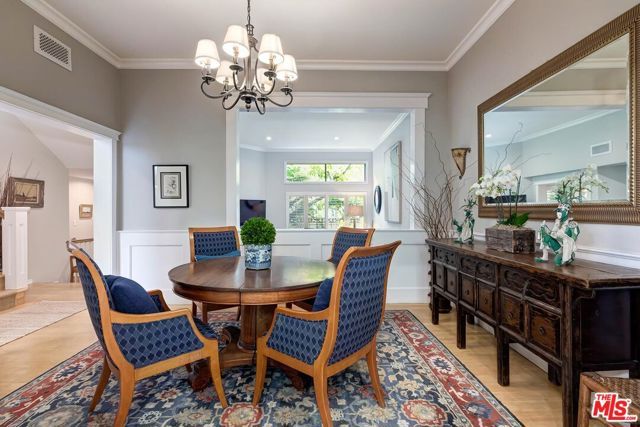 832 15th Street 4, Santa Monica, CA 90403
