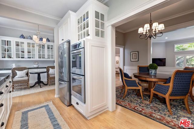 832 15th Street 4, Santa Monica, CA 90403