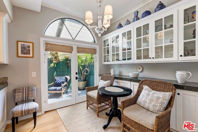 832 15th Street 4, Santa Monica, CA 90403