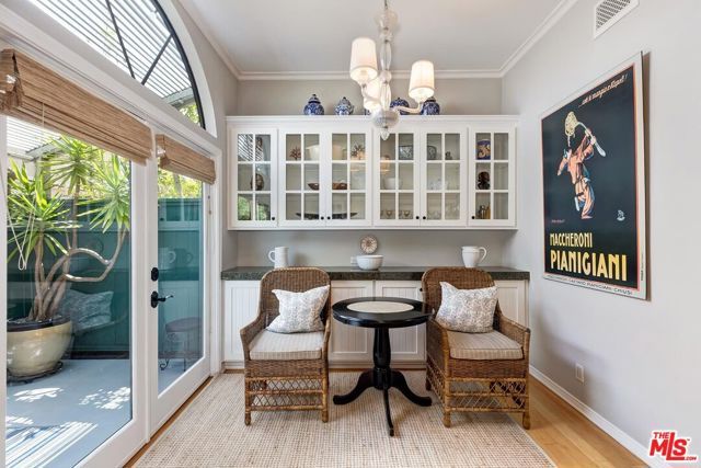 832 15th Street 4, Santa Monica, CA 90403