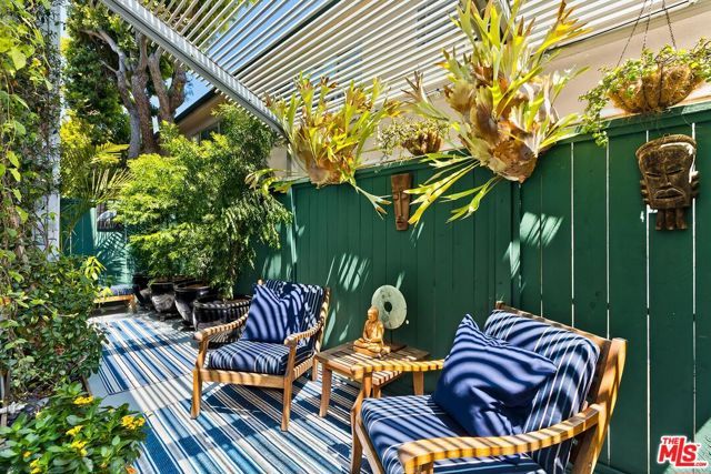 832 15th Street 4, Santa Monica, CA 90403