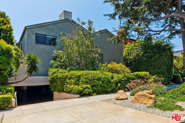 832 15th Street 4, Santa Monica, CA 90403