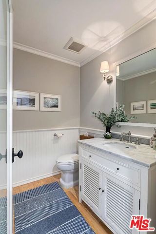 832 15th Street 4, Santa Monica, CA 90403