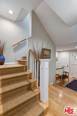 832 15th Street 4, Santa Monica, CA 90403