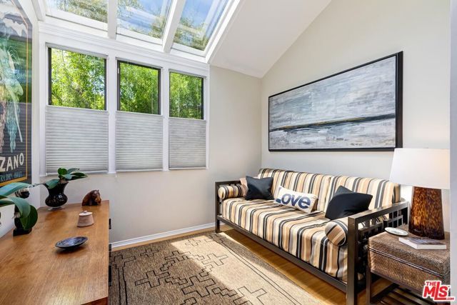 832 15th Street 4, Santa Monica, CA 90403