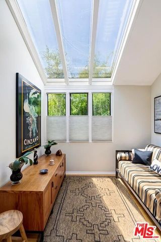 832 15th Street 4, Santa Monica, CA 90403