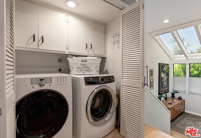 832 15th Street 4, Santa Monica, CA 90403