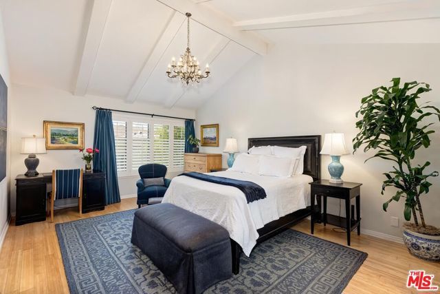 832 15th Street 4, Santa Monica, CA 90403
