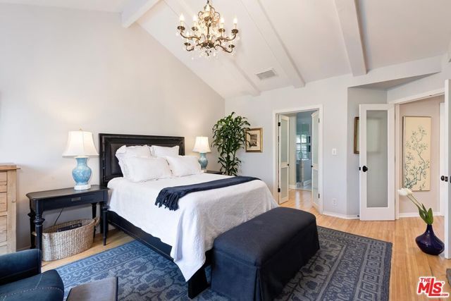 832 15th Street 4, Santa Monica, CA 90403